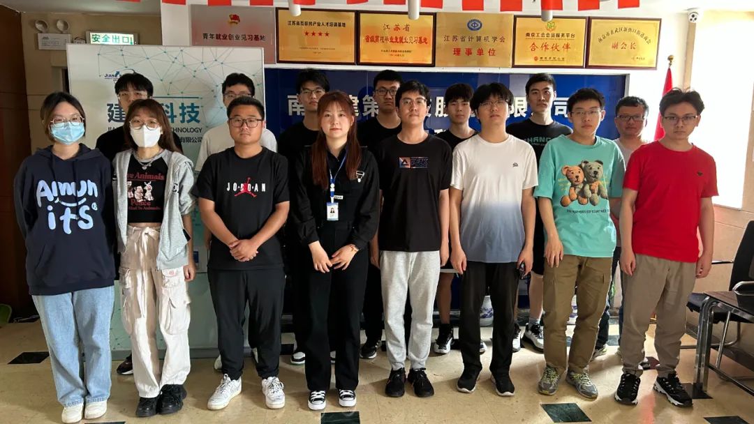 【近期結(jié)班留影】一分耕耘，一分收獲，今日