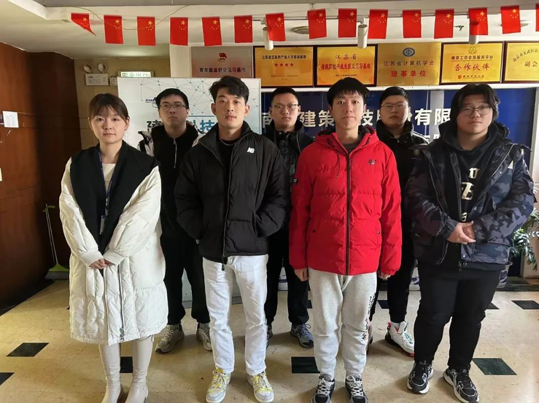 【近期結(jié)班留影】課有始終，學無止境，繼續(xù)